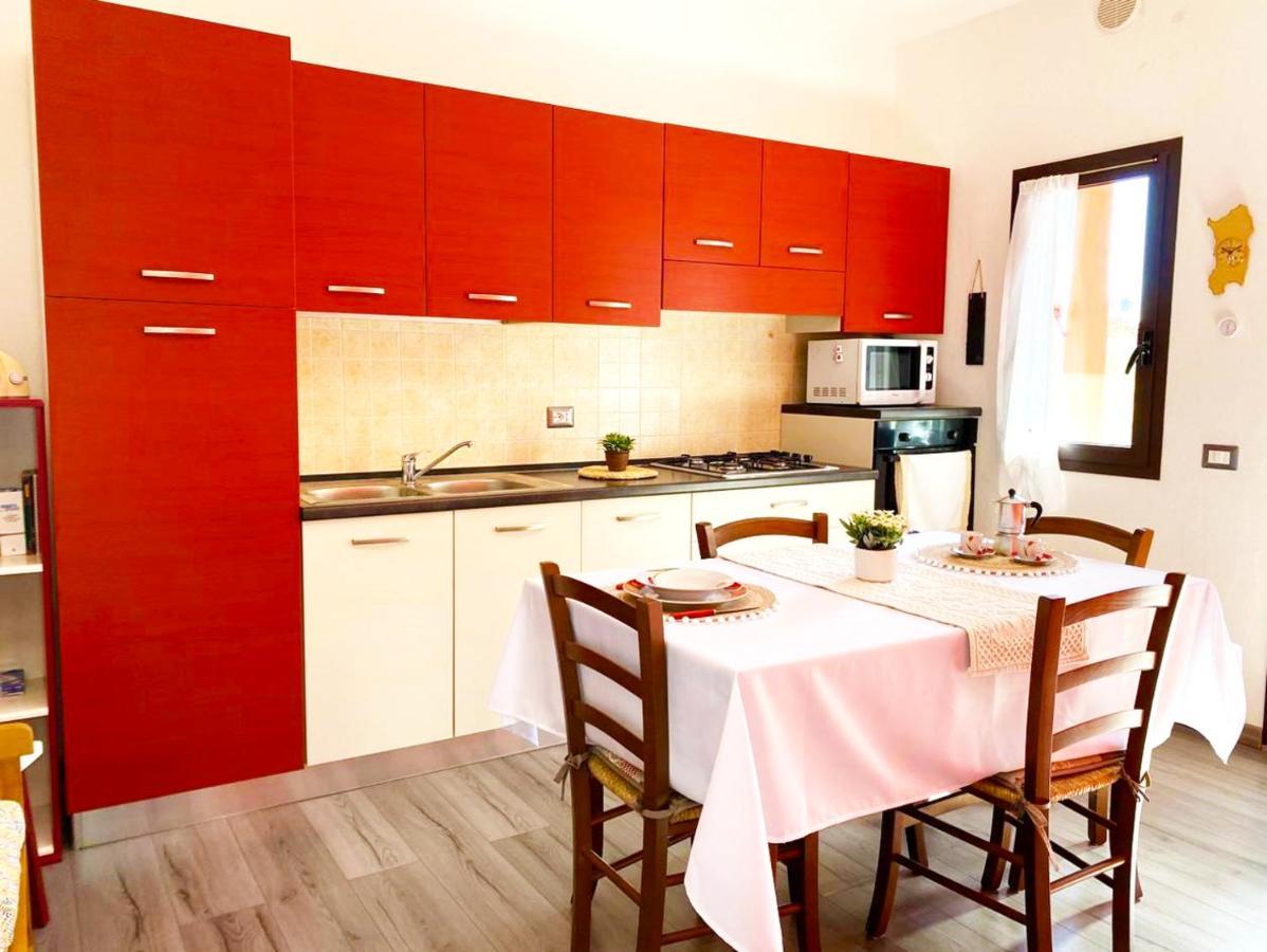 Domu Irene - Triei Apartment Ngoại thất bức ảnh