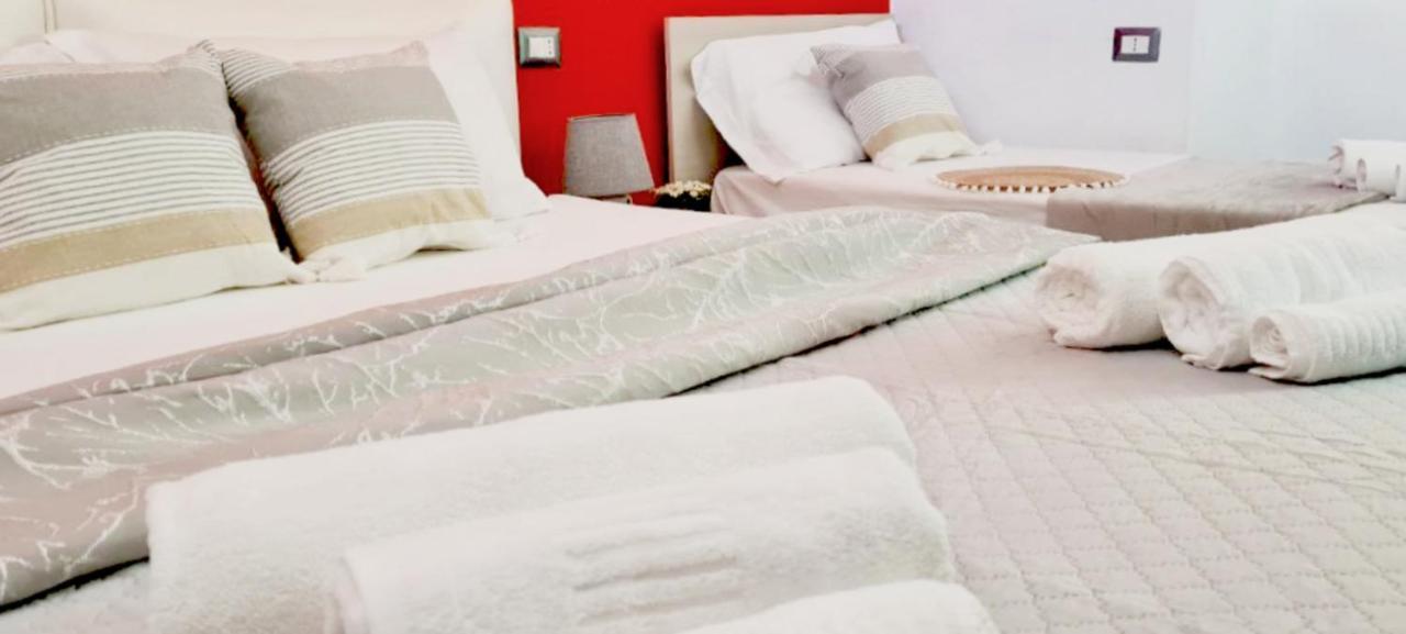 Domu Irene - Triei Apartment Ngoại thất bức ảnh