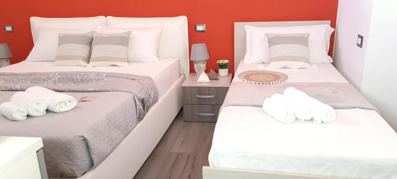 Domu Irene - Triei Apartment Ngoại thất bức ảnh