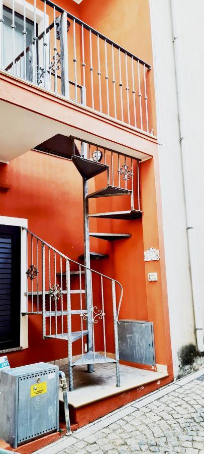 Domu Irene - Triei Apartment Ngoại thất bức ảnh
