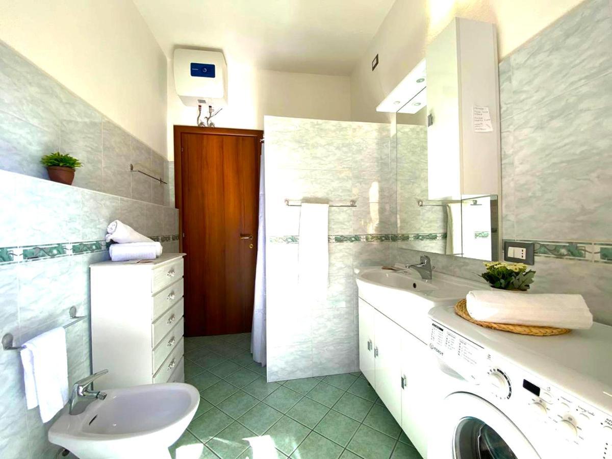 Domu Irene - Triei Apartment Ngoại thất bức ảnh