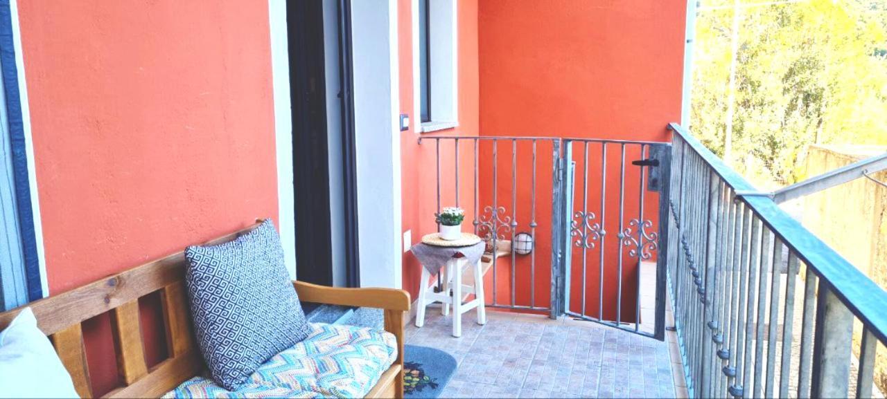 Domu Irene - Triei Apartment Ngoại thất bức ảnh